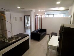 International Plaza (D2), Apartment #502866861